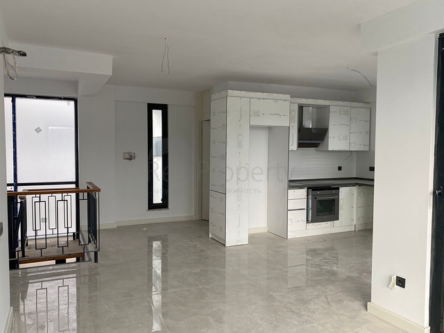 Уникальная  резиденция от собственника с видом на море в окружении леса