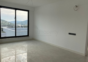 Уникальная  резиденция от собственника с видом на море в окружении леса