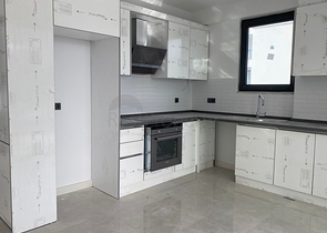 Уникальная  резиденция от собственника с видом на море в окружении леса