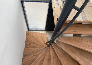 Уникальная  резиденция от собственника с видом на море в окружении леса