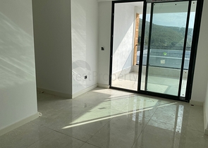 Уникальная  резиденция от собственника с видом на море в окружении леса