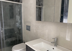 Уникальная  резиденция от собственника с видом на море в окружении леса