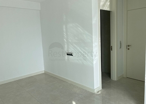 Уникальная  резиденция от собственника с видом на море в окружении леса