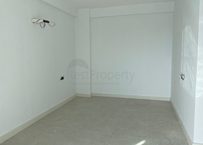 Уникальная  резиденция от собственника с видом на море в окружении леса