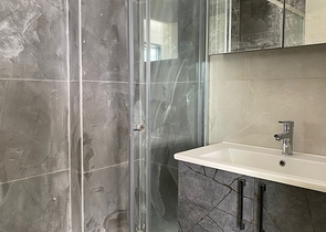 Уникальная  резиденция от собственника с видом на море в окружении леса