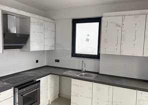 Уникальная  резиденция от собственника с видом на море в окружении леса