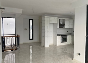 Уникальная  резиденция от собственника с видом на море в окружении леса