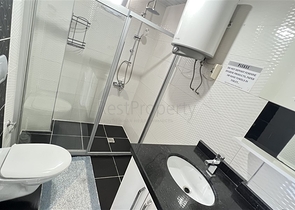 Пентхаус в районе Клеопатра