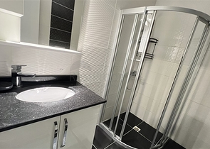 Пентхаус в районе Клеопатра