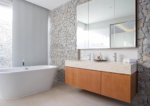 Роскошный комплекс расположенный в живописном районе Лаян