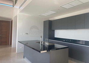 Роскошный комплекс расположенный в живописном районе Лаян