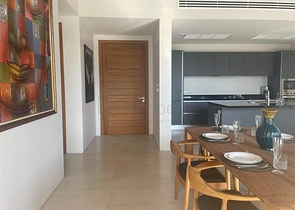 Проект для любителей тихой и спокойной жизни на Пхукете