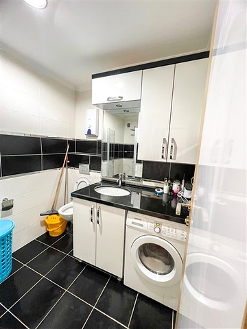 Просторные апартаменты 1+1 площадью 70 м2