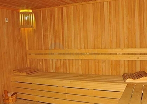 Просторная квартира с видом на море и горы в районе Джикджилли