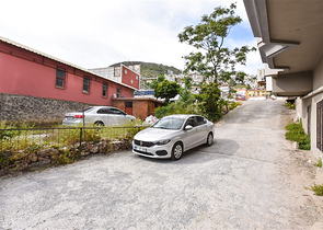 Квартира планировки 2+1 сдается в аренду в центре Алании