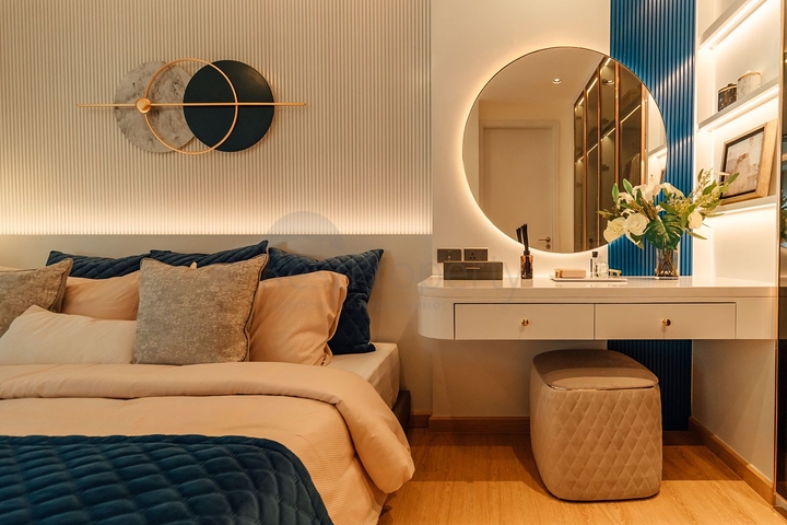 Новый инвестиционный проект на Банг Тао