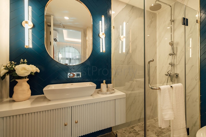 Новый инвестиционный проект на Банг Тао