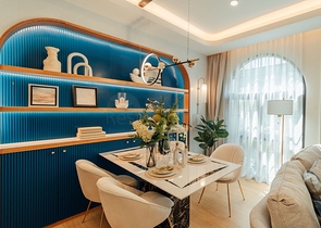 Новый инвестиционный проект на Банг Тао