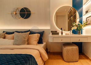 Новый инвестиционный проект на Банг Тао