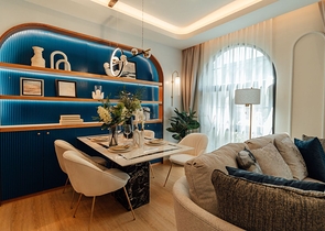 Новый инвестиционный проект на Банг Тао