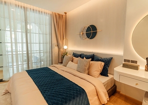 Новый инвестиционный проект на Банг Тао