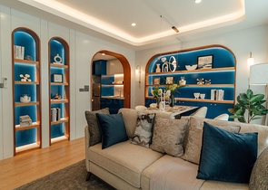 Новый инвестиционный проект на Банг Тао