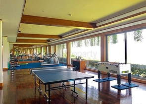 Концептуальный проект вилл на Банг тао