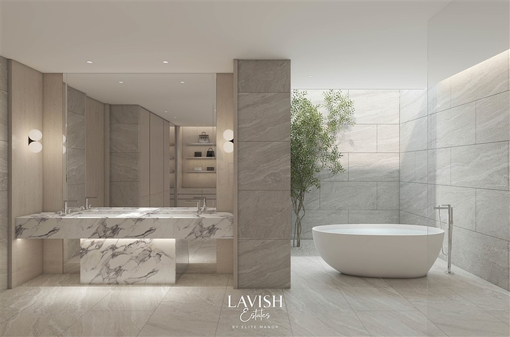 Виллы в районе Палаи