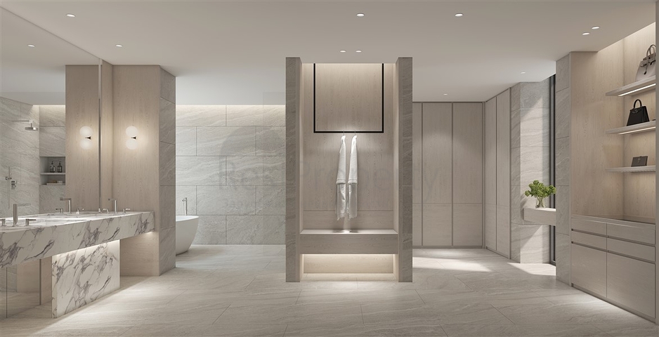 Виллы в районе Палаи