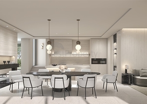 Виллы в районе Палаи