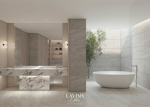 Виллы в районе Палаи