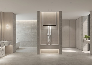 Виллы в районе Палаи