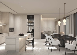 Виллы в районе Палаи