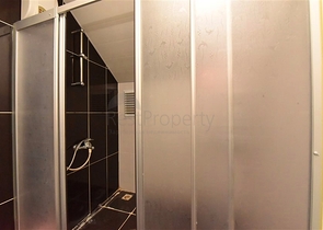 Пентхаус 4+1 с отдельной кухней в районе Оба