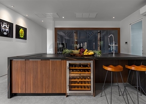 Новый проект роскошных вилл на Пхукете