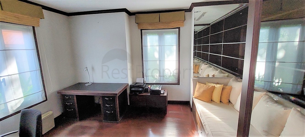 Перепродажа вилл в идеальной локации