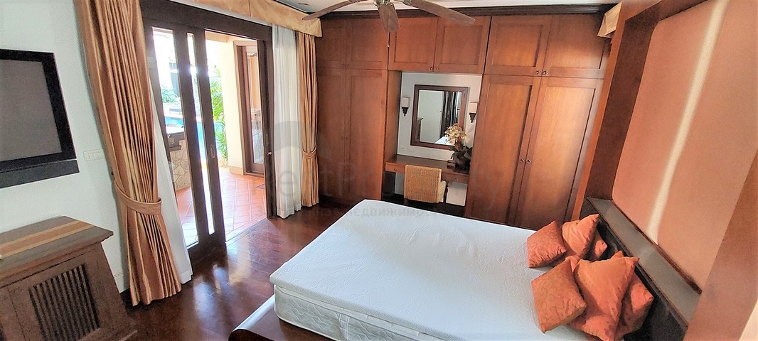 Перепродажа вилл в идеальной локации