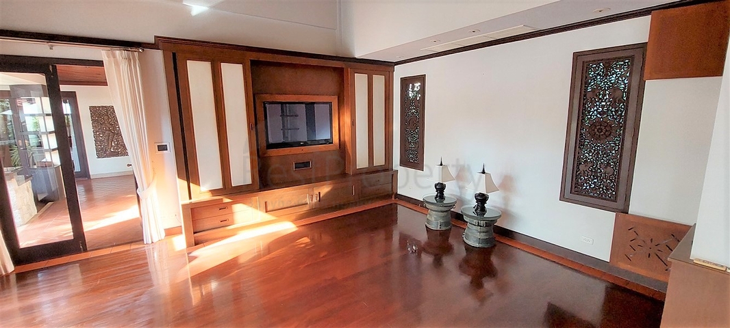 Перепродажа вилл в идеальной локации