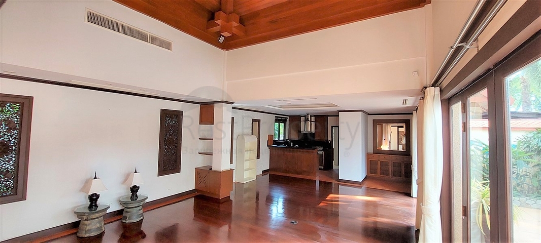 Перепродажа вилл в идеальной локации