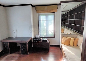 Перепродажа вилл в идеальной локации