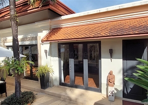 Перепродажа вилл в идеальной локации