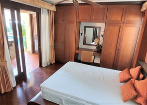 Перепродажа вилл в идеальной локации