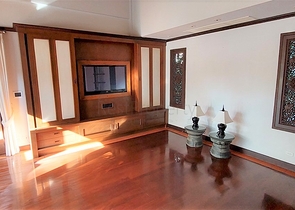 Перепродажа вилл в идеальной локации