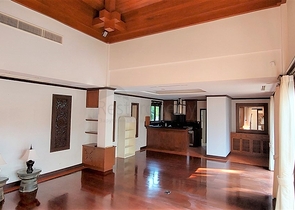 Перепродажа вилл в идеальной локации