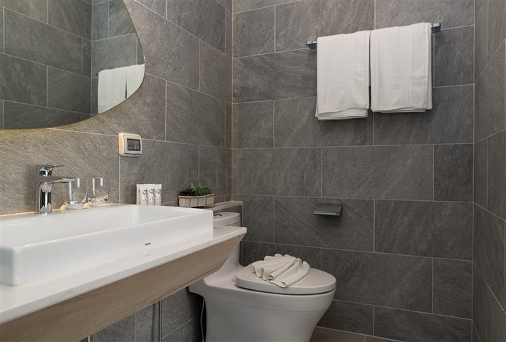 Новый инвестиционный проект на пляже Най Харн