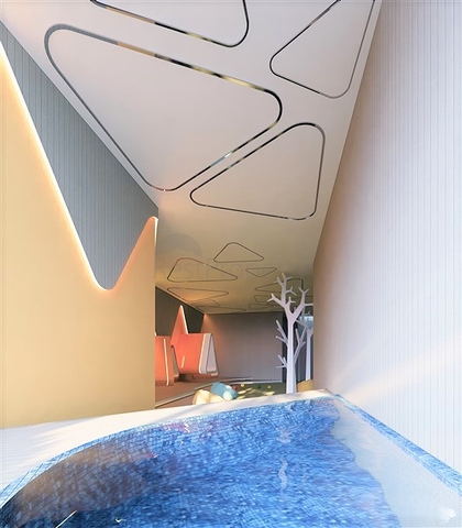 Новый инвестиционный проект на пляже Най Харн