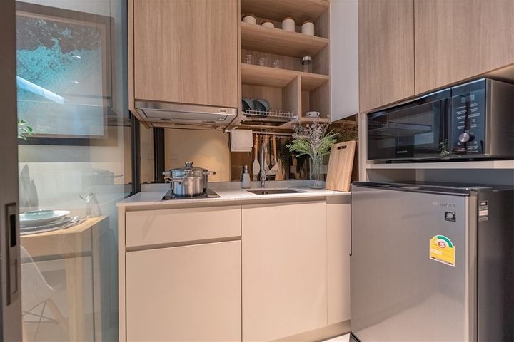 Респектабельный кондоминимум на гольф полях курортного комплекса Лагуна