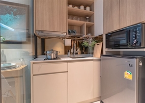 Респектабельный кондоминимум на гольф полях курортного комплекса Лагуна