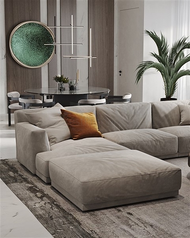 Уникальный комплекс на острове Пхукет