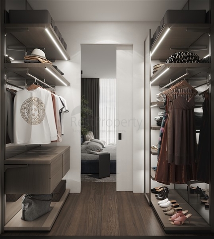 Уникальный комплекс на острове Пхукет